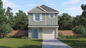 6235 Silver Maple Way - Photo 1