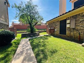 4220 Madera Road - Photo 1