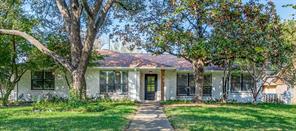 8647 Langdale Circle - Photo 1