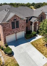 8613 Russell Drive - Photo 1