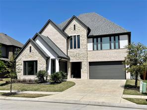 4031 Heatherton Drive - Photo 1