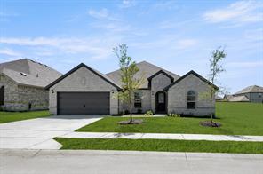 216 Comfort Drive - Photo 1