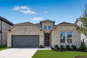535 Wisteria Street - Photo 1