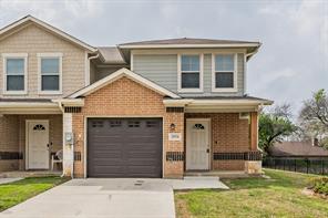 3518 Milan Street - Photo 1