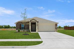 408 Comanche Drive - Photo 1