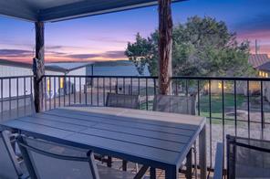 1782 FM 2951 - Photo 1