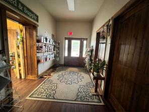 409, 407, 405 E Central Avenue - Photo 27