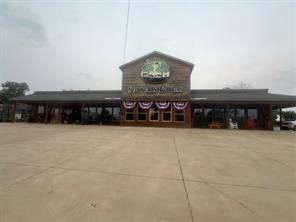 409, 407, 405 E Central Avenue - Photo 3