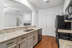 5777 PISA Lane - Photo 10