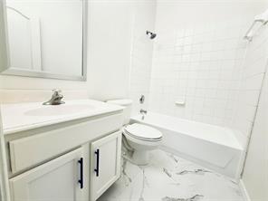 5777 PISA Lane - Photo 14