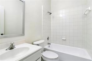 5777 PISA Lane - Photo 15