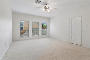 5777 PISA Lane - Photo 16