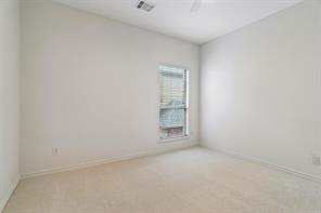 5777 PISA Lane - Photo 17