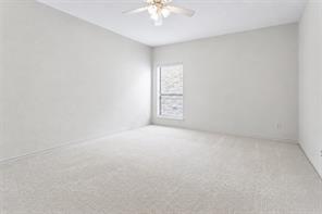 5777 PISA Lane - Photo 18