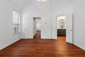 5777 PISA Lane - Photo 21