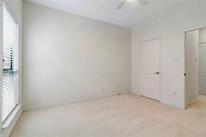 5777 PISA Lane - Photo 23