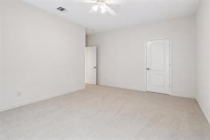 5777 PISA Lane - Photo 24