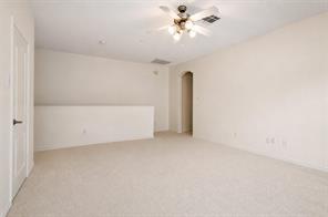 5777 PISA Lane - Photo 25