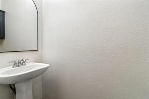 5777 PISA Lane - Photo 27