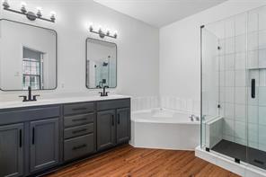 5777 PISA Lane - Photo 3
