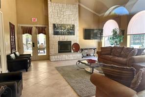 5777 PISA Lane - Photo 33