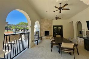 5777 PISA Lane - Photo 34