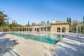 5777 PISA Lane - Photo 35