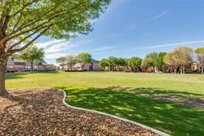 5777 PISA Lane - Photo 37