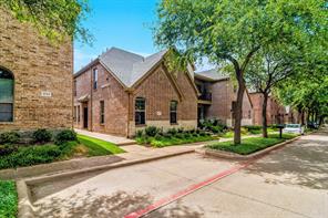 5777 PISA Lane - Photo 38
