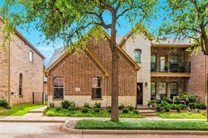 5777 PISA Lane - Photo 39