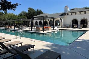 5777 PISA Lane - Photo 4