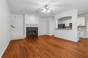 5777 PISA Lane - Photo 5