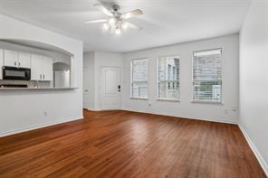 5777 PISA Lane - Photo 6