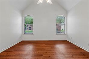 5777 PISA Lane - Photo 7