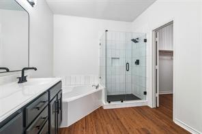 5777 PISA Lane - Photo 8