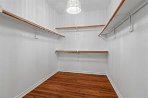 5777 PISA Lane - Photo 9