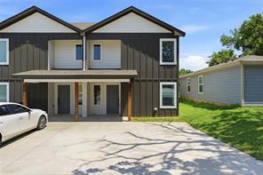 227 W Bond Street - Photo 1