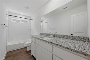 227 W Bond Street - Photo 15