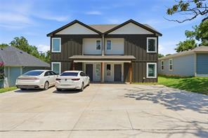 227 W Bond Street - Photo 2