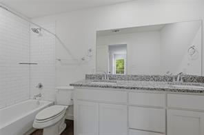 227 W Bond Street - Photo 21