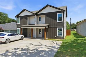 227 W Bond Street - Photo 3