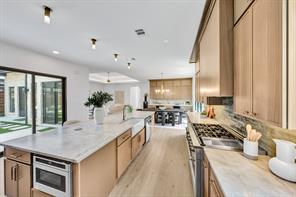 4906 Wenonah Drive - Photo 10