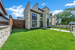 4906 Wenonah Drive - Photo 2