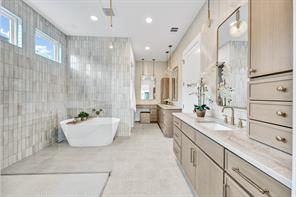 4906 Wenonah Drive - Photo 20