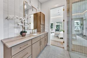 4906 Wenonah Drive - Photo 21
