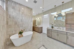 4906 Wenonah Drive - Photo 22