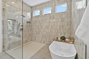 4906 Wenonah Drive - Photo 23