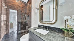 4906 Wenonah Drive - Photo 27