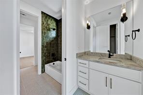 4906 Wenonah Drive - Photo 28