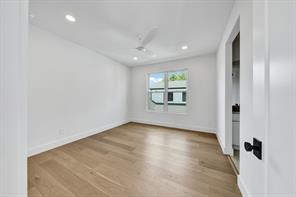 4906 Wenonah Drive - Photo 30